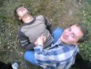 Файл=Image(657).jpg
Объём=290KB
Размеры=1152x864
Дата=Окт 12, 2005 Image(657).jpg