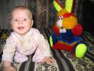 Файл=овий год2006 406.jpg
Объём=435KB
Размеры=760x570
Дата=Апр 12, 2006 овий год2006 406.jpg