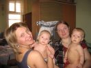 Файл=овий год2006 566.jpg
Объём=346KB
Размеры=760x570
Дата=Апр 12, 2006 овий год2006 566.jpg