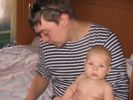 Файл=овий год2006 569.jpg
Объём=408KB
Размеры=760x570
Дата=Апр 12, 2006 овий год2006 569.jpg