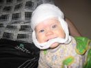 Файл=овий год2006 588.jpg
Объём=366KB
Размеры=760x570
Дата=Апр 12, 2006 овий год2006 588.jpg