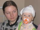 Файл=овий год2006 590.jpg
Объём=453KB
Размеры=855x641
Дата=Апр 12, 2006 овий год2006 590.jpg