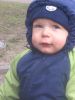Файл=03.04.2007 043.jpg
Объём=314KB
Размеры=570x760
Дата=Апр 27, 2007 03.04.2007 043.jpg