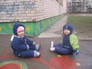 Файл=03.04.2007 048.jpg
Объём=476KB
Размеры=760x570
Дата=Апр 27, 2007 03.04.2007 048.jpg