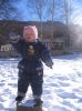 Файл=2007 026.jpg
Объём=266KB
Размеры=428x571
Дата=Фев 22, 2007 2007 026.jpg