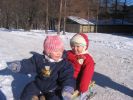 Файл=2007 027.jpg
Объём=266KB
Размеры=571x428
Дата=Фев 22, 2007 2007 027.jpg