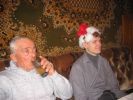 Файл=2007 049.jpg
Объём=264KB
Размеры=571x428
Дата=Фев 22, 2007 2007 049.jpg