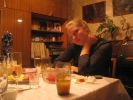 Файл=2007 053.jpg
Объём=232KB
Размеры=571x428
Дата=Фев 22, 2007 2007 053.jpg