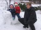 Файл=2007 215.jpg
Объём=209KB
Размеры=571x428
Дата=Фев 22, 2007 2007 215.jpg