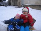 Файл=2007 228.jpg
Объём=218KB
Размеры=571x428
Дата=Фев 22, 2007 2007 228.jpg