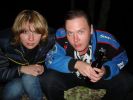 Файл=DSC00392.jpg
Объём=769KB
Размеры=1292x969
Дата=Нояб 16, 2007 DSC00392.jpg