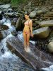 Файл=DSC01272.jpg
Объём=783KB
Размеры=686x914
Дата=Нояб 23, 2007 DSC01272.jpg