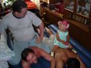 Файл=DSC01302.jpg
Объём=541KB
Размеры=914x686
Дата=Нояб 23, 2007 DSC01302.jpg
