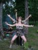 Файл=DSC01351.jpg
Объём=669KB
Размеры=686x914
Дата=Нояб 23, 2007 DSC01351.jpg