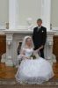 Файл=IMG_0166.jpg
Объём=154KB
Размеры=347x521
Дата=Июль 01, 2005 IMG_0166.jpg