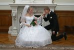 Файл=IMG_0168.jpg
Объём=59KB
Размеры=283x189
Дата=Июль 01, 2005 IMG_0168.jpg