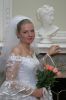 Файл=IMG_0172.jpg
Объём=146KB
Размеры=347x521
Дата=Июль 01, 2005 IMG_0172.jpg