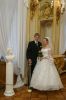 Файл=IMG_0175.jpg
Объём=172KB
Размеры=347x521
Дата=Июль 01, 2005 IMG_0175.jpg