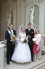 Файл=IMG_0183.jpg
Объём=161KB
Размеры=347x521
Дата=Июль 01, 2005 IMG_0183.jpg