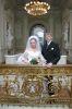 Файл=IMG_0184.jpg
Объём=219KB
Размеры=347x521
Дата=Июнь 29, 2005 IMG_0184.jpg