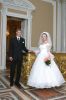 Файл=IMG_0185.jpg
Объём=176KB
Размеры=347x521
Дата=Июль 01, 2005 IMG_0185.jpg