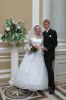 Файл=IMG_0187.jpg
Объём=159KB
Размеры=347x521
Дата=Июнь 29, 2005 IMG_0187.jpg