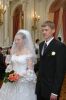 Файл=IMG_0188.jpg
Объём=160KB
Размеры=347x521
Дата=Июль 01, 2005 IMG_0188.jpg