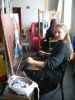 Файл=IMG_1904.jpg
Объём=241KB
Размеры=480x640
Дата=Июль 01, 2005 IMG_1904.jpg