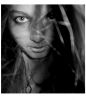 Файл=Untitled-1.jpg
Объём=107KB
Размеры=648x747
Дата=Апр 08, 2008 Untitled-1.jpg