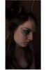 Файл=Untitled-2.jpg
Объём=107KB
Размеры=567x851
Дата=Апр 08, 2008 Untitled-2.jpg