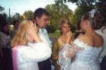 Файл=img022.jpg
Объём=416KB
Размеры=1716x1128
Дата=Фев 01, 2005 img022.jpg