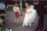 Файл=img023.jpg
Объём=430KB
Размеры=1728x1152
Дата=Фев 01, 2005 img023.jpg