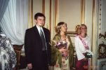 Файл=img024.jpg
Объём=686KB
Размеры=1722x1134
Дата=Фев 01, 2005 img024.jpg