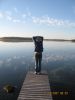 Файл=CottageJC.jpg
Объём=120KB
Размеры=1024x1365
Дата=Окт 27, 2007 CottageJC.jpg