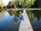Файл=Cottagesitting.jpg
Объём=167KB
Размеры=1024x768
Дата=Окт 27, 2007 Cottagesitting.jpg