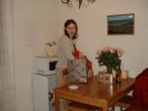 Файл=DSCF0001.JPG
Объём=326KB
Размеры=1280x960
Дата=Фев 03, 2005 DSCF0001.JPG