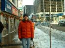 Файл=DSCF0002~0.JPG
Объём=328KB
Размеры=1280x960
Дата=Фев 03, 2005 DSCF0002~0.JPG