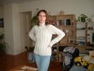 Файл=DSCF0003.JPG
Объём=322KB
Размеры=1280x960
Дата=Фев 03, 2005 DSCF0003.JPG