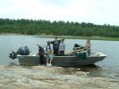 Файл=DSCF0003~2.JPG
Объём=129KB
Размеры=640x480
Дата=Фев 04, 2005 DSCF0003~2.JPG