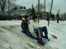 Файл=DSCF0007.JPG
Объём=319KB
Размеры=1280x960
Дата=Фев 03, 2005 DSCF0007.JPG