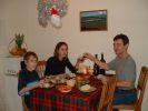 DSCF0008.JPG
