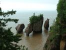 Файл=DSCF0008~0.JPG
Объём=126KB
Размеры=800x600
Дата=Июль 25, 2006 DSCF0008~0.JPG
