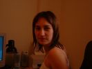 Файл=DSCF0010.JPG
Объём=32KB
Размеры=640x480
Дата=Фев 04, 2005 DSCF0010.JPG