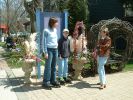 Файл=DSCF0014~0.JPG
Объём=329KB
Размеры=1280x960
Дата=Фев 04, 2005 DSCF0014~0.JPG