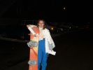Файл=DSCF0016.JPG
Объём=314KB
Размеры=1280x960
Дата=Фев 03, 2005 DSCF0016.JPG