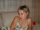 Файл=DSCF0024.JPG
Объём=92KB
Размеры=800x600
Дата=Июль 01, 2006 DSCF0024.JPG