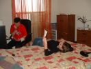 Файл=DSCF0038.JPG
Объём=319KB
Размеры=1280x960
Дата=Фев 03, 2005 DSCF0038.JPG