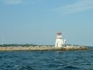 Файл=DSCF0040.JPG
Объём=85KB
Размеры=800x600
Дата=Июль 25, 2006 DSCF0040.JPG