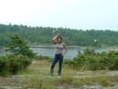 Файл=DSCF0095.JPG
Объём=128KB
Размеры=640x480
Дата=Фев 04, 2005 DSCF0095.JPG