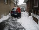 Файл=FirstSnow.jpg
Объём=131KB
Размеры=1024x768
Дата=Дек 04, 2007 FirstSnow.jpg